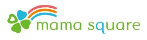 ママスクエア